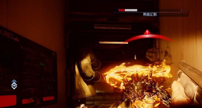 《掠食》prey联机怎么玩？