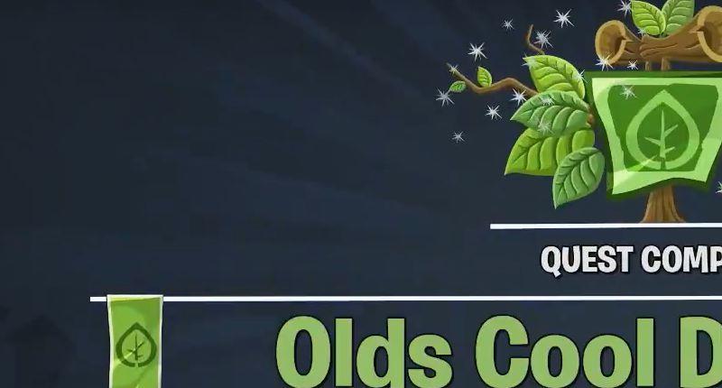 《植物大战僵尸：和睦小镇保卫战》pvz和睦小镇酷老僵尸怎么打？