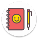 微笔记app苹果版