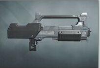 《星际战甲》什么武器最适合新手使用？