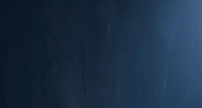 《小小梦魇2》垃圾桶怎么过？