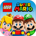 乐高超级马里奥