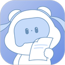 汉小印打印机app