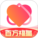 心遇苹果手机最新版本