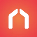 京东小家苹果版