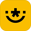 韵达快递苹果版