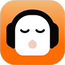 懒人听书苹果版