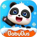 宝宝巴士App