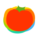 薄荷营养师ios版