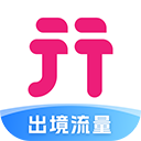 无忧行苹果手机版