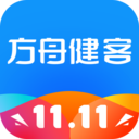 健客网上药店苹果app