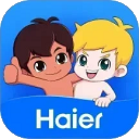 海尔智家苹果手机版