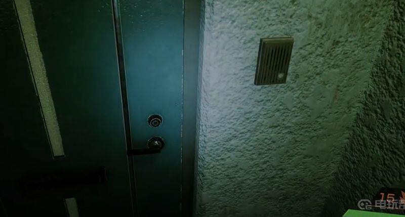 《幽灵线：东京》幽灵线东京行尸走肉怎么过？