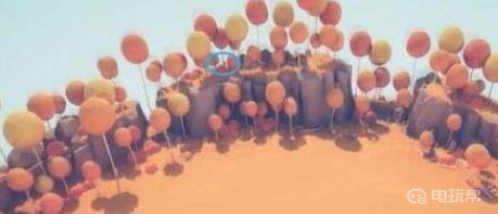 《全面战争模拟器》礼物精灵在哪里解锁？