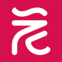 新花城app苹果版