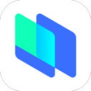 每平每屋智慧门店ipad版