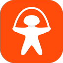 天天跳绳智能体育运动平台