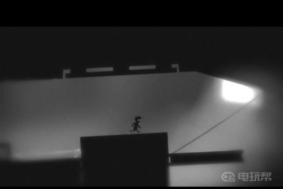 《地狱边境》24关怎么过？