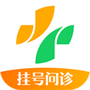 健康160官方苹果版