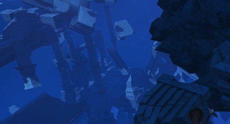 《古剑奇谭3》苍虬藏宝有必要做吗？