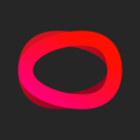 抖音直播伴侣苹果手机版