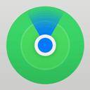 查找app苹果平板版