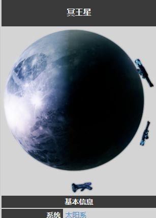 《星际战甲》warframe后纪遗物哪里刷？