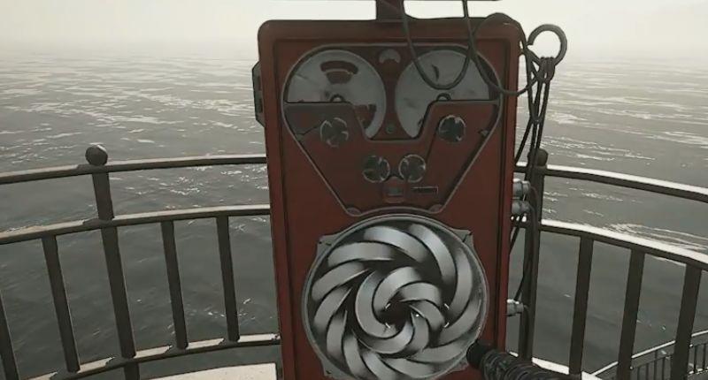 《原子之心》梦境世界怎么过？