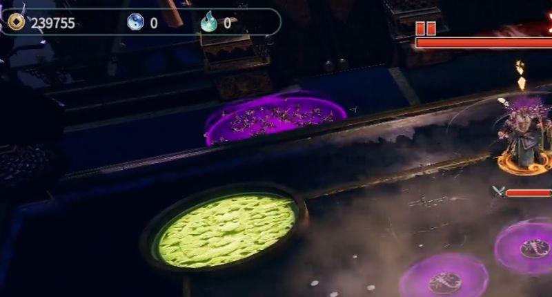 《天命奇御2》完美结局是什么？