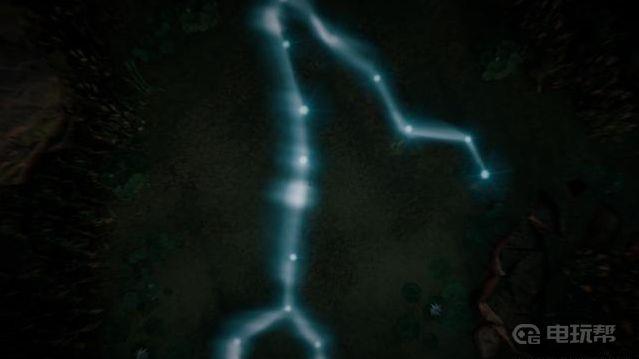 《刺客信条：起源》刺客信条起源观星任务怎么做？