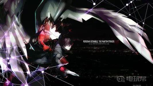 《女神异闻录5 乱战 幻影打击者》游戏各阶段如何刷BAND经验？