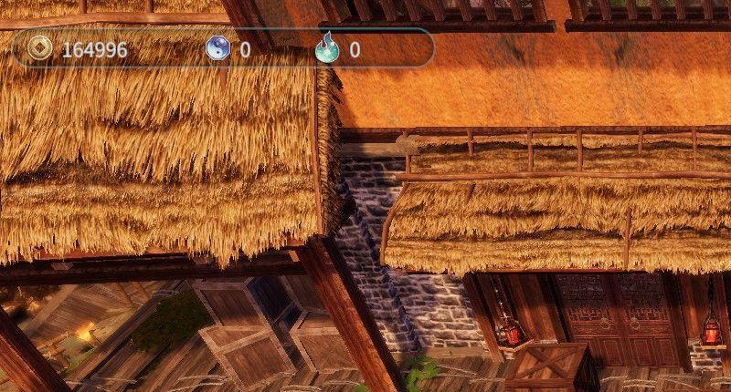 《天命奇御2》躲猫猫任务怎么做？