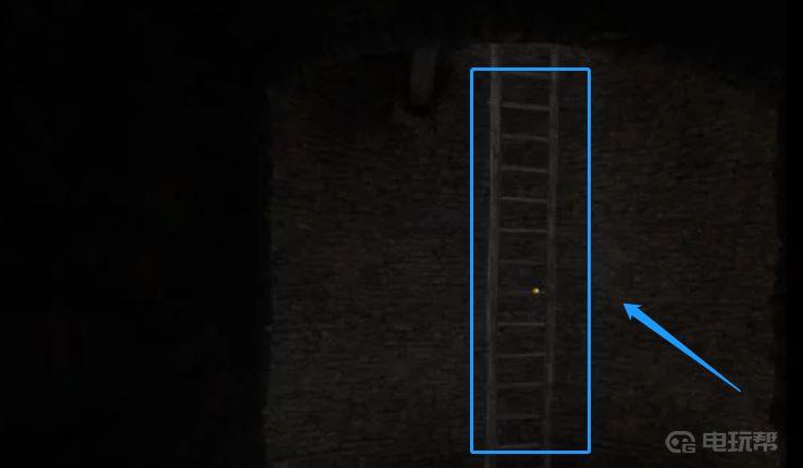 《天国：拯救》怎么拿塔尔木堡盔甲？