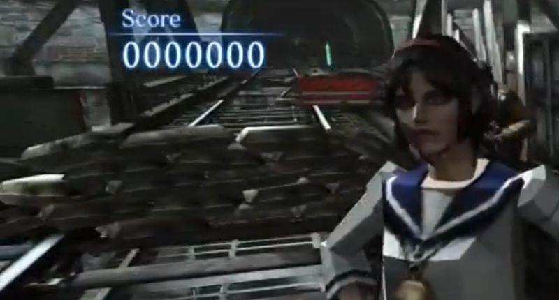 《生化危机6》服装怎么解锁？