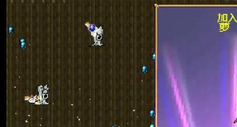 《吸血鬼幸存者》萝卜豆怎么解锁？