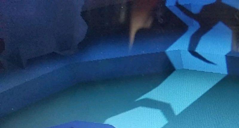 《人类：一败涂地》人类跌落梦境黑暗钥匙怎么做？