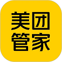 美团管家App