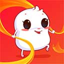 糖豆广场舞ipad版