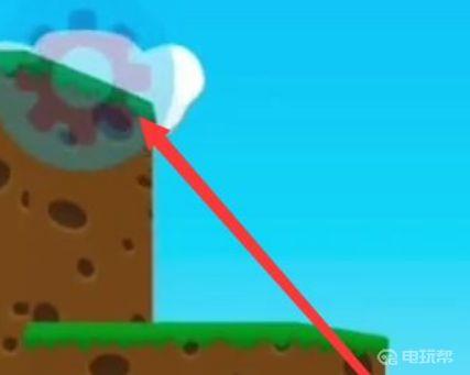 《疯狂兔子：奇遇派对》怎么双人玩？