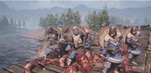 《黑暗之魂：重置版》如何速刷魂?