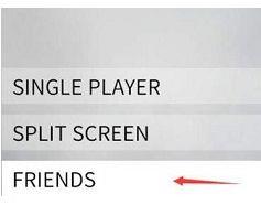 《人类：一败涂地》人类一败涂地怎么邀请好友一起玩？