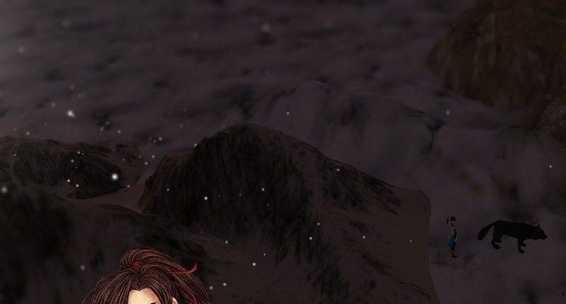 《侠客风云传》九阳神功怎么获得？