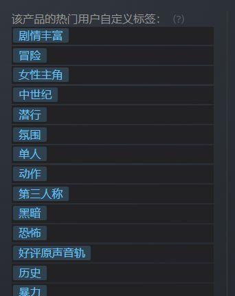 《瘟疫传说：无罪》是3a大作吗？