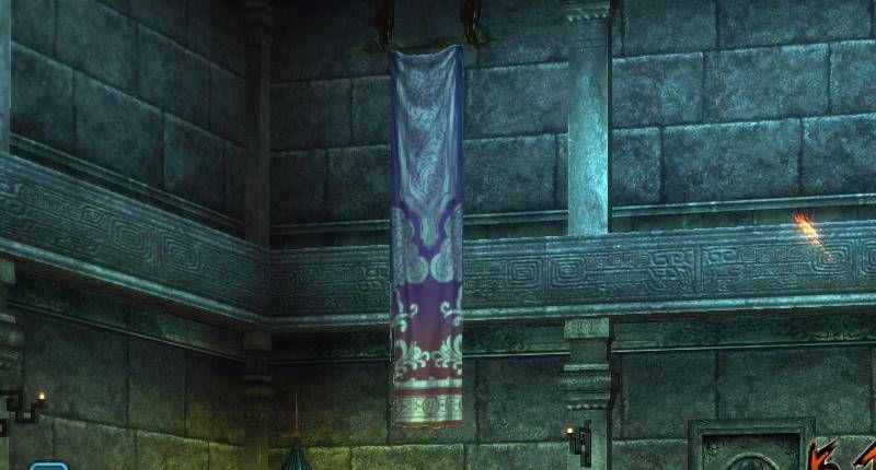 《仙剑奇侠传六》仙剑奇侠传6 ps4好玩吗？