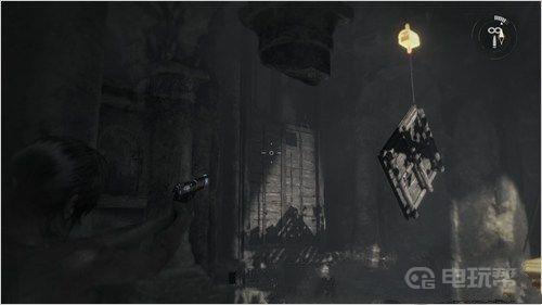 《古墓丽影：崛起》古墓丽影10怎么通关？