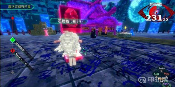 《AI：梦境档案》伊丽丝线Day6如何通关？