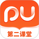 PU口袋校园苹果版