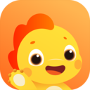 360儿童卫士ios版