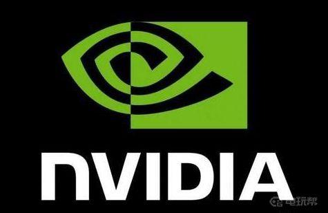 《泰坦陨落2》进游戏就弹回桌面怎么办？