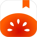 番茄免费阅读小说